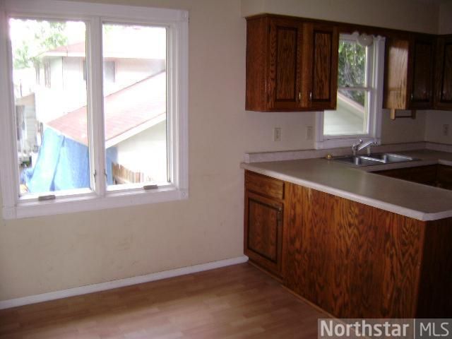5208 84th Ave N, Brooklyn Park, MN 55443