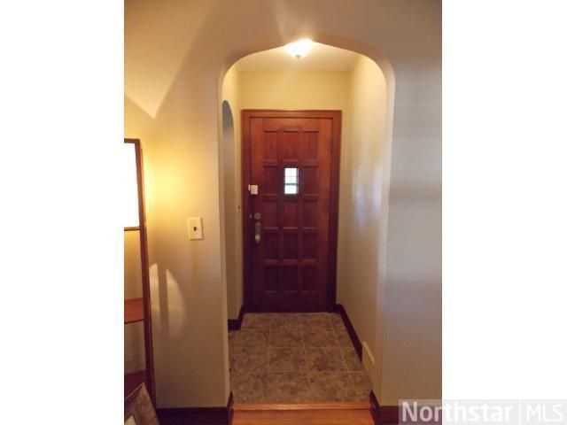 201 5th St SE, Waseca, MN 56093