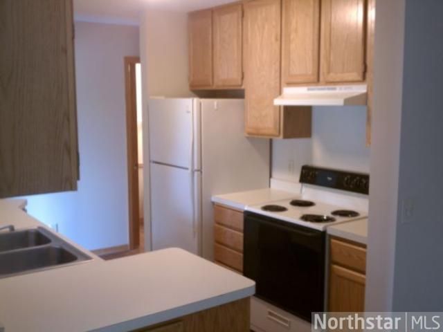 14536 Cobalt Ave, Rosemount, MN 55068