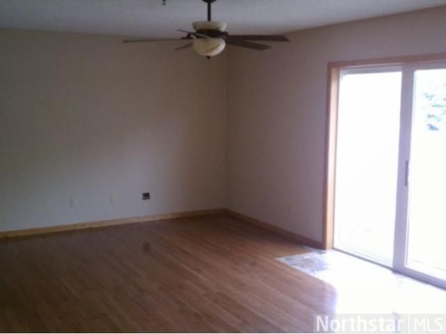 14536 Cobalt Ave, Rosemount, MN 55068