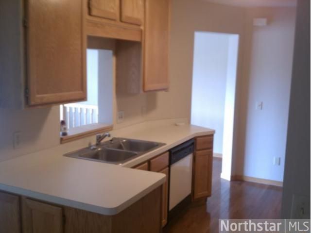 14536 Cobalt Ave, Rosemount, MN 55068