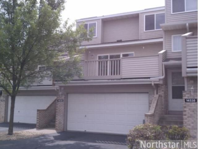 14536 Cobalt Ave, Rosemount, MN 55068