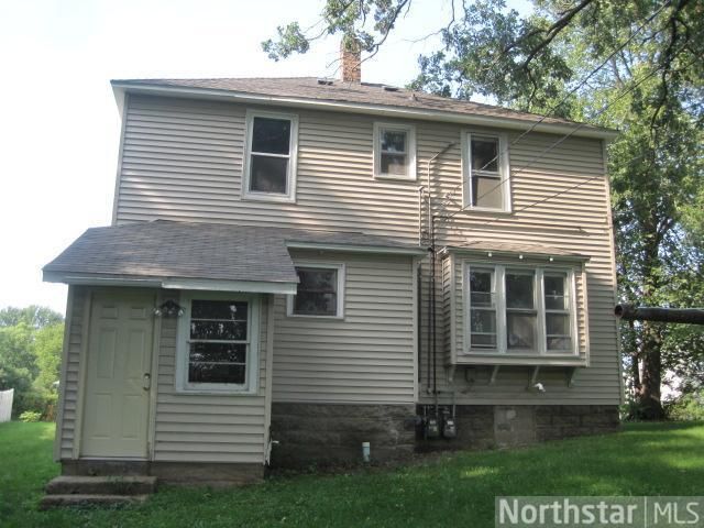 1110 Pine St, Brainerd, MN 56401
