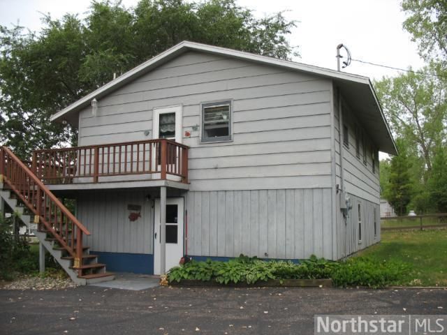 12967 Bayview Rd, South Haven, MN 55382