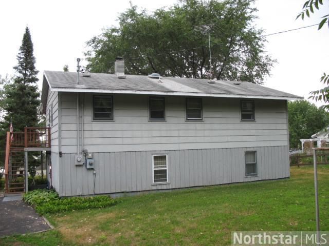 12967 Bayview Rd, South Haven, MN 55382