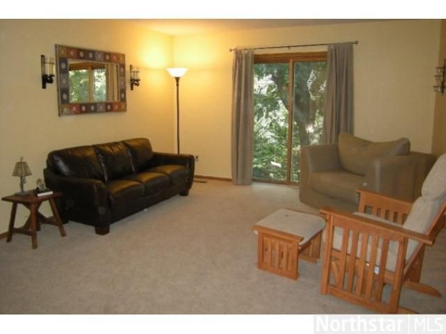 10541 Jay St NW, Coon Rapids, MN 55433
