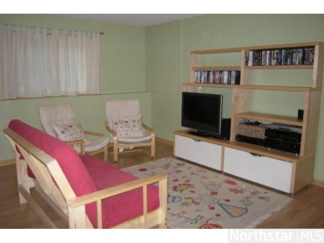 10541 Jay St NW, Coon Rapids, MN 55433