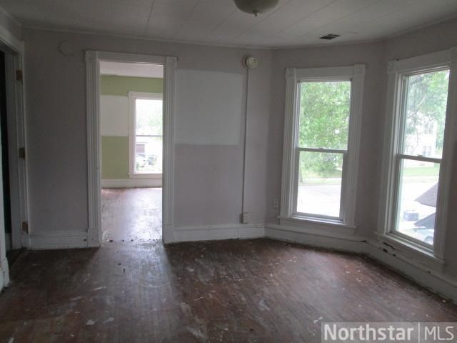 1832 E 26th St, Minneapolis, MN 55404