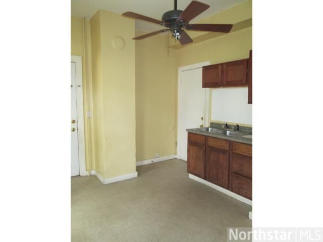 1832 E 26th St, Minneapolis, MN 55404