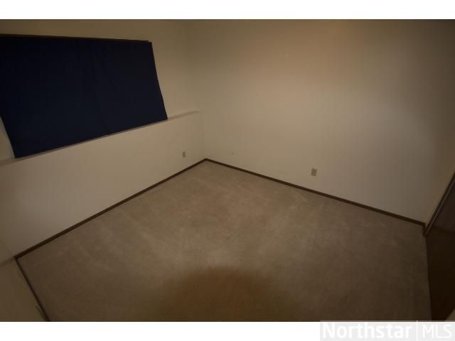 3453 Willow Ct, White Bear Lake, MN 55110