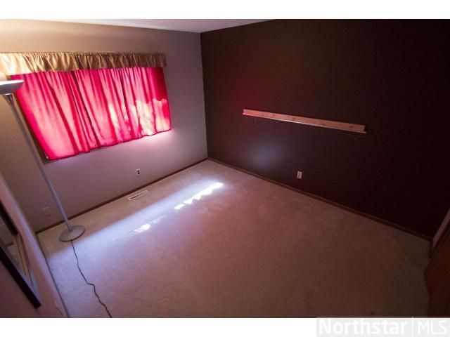 3453 Willow Ct, White Bear Lake, MN 55110