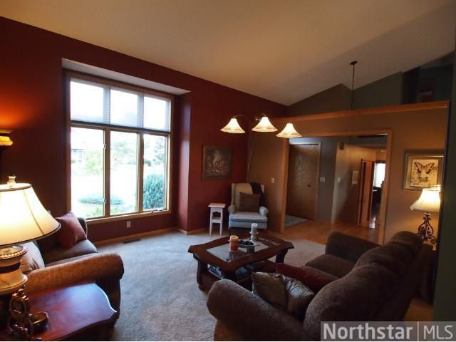 13922 87th Ave N, Maple Grove, MN 55369