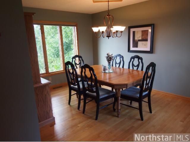 13922 87th Ave N, Maple Grove, MN 55369
