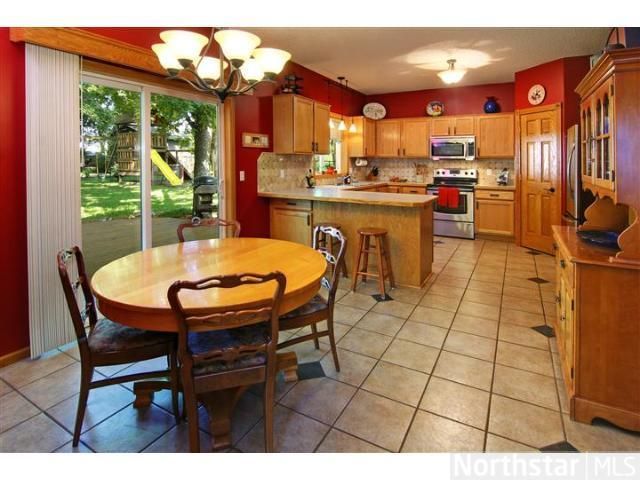 14112 Quebec Ave, Savage, MN 55378