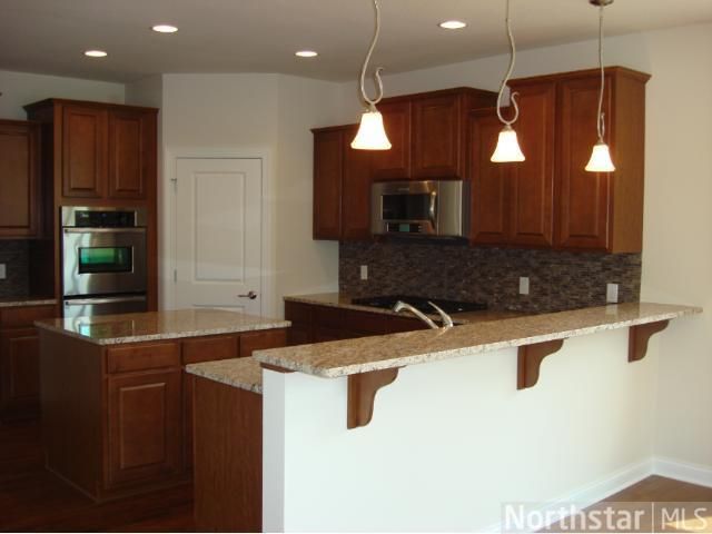 5924 Lone Lake Loop, Minnetonka, MN 55343