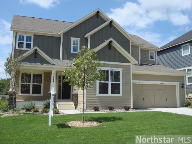 5924 Lone Lake Loop, Minnetonka, MN 55343
