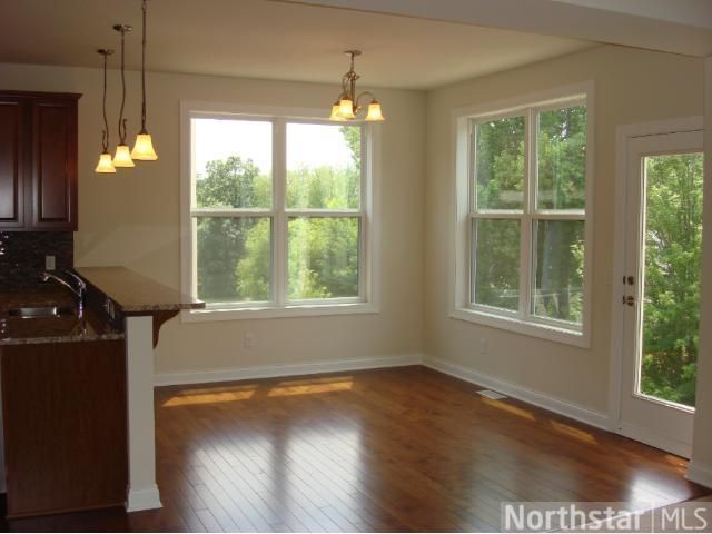 5924 Lone Lake Loop, Minnetonka, MN 55343
