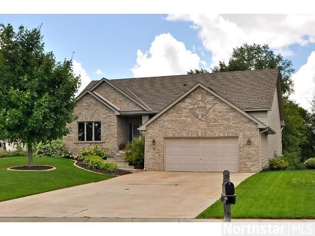 7901 Lawndale Ln N, Maple Grove, MN 55311