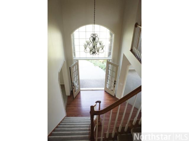 14454 Wilds Pw NW, Prior Lake, MN 55372