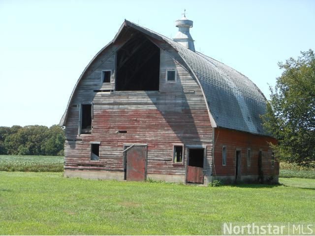 21745 Big Lake Rd, Richmond, MN 56368