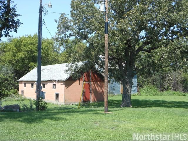 21745 Big Lake Rd, Richmond, MN 56368