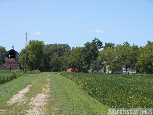 21745 Big Lake Rd, Richmond, MN 56368