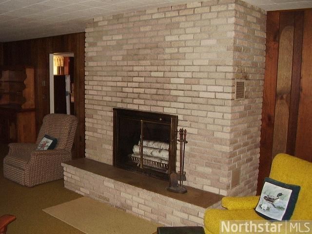8636 Cabin Camp Dr NE, Boy River, MN 56672