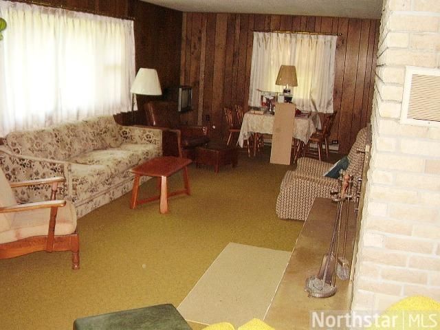 8636 Cabin Camp Dr NE, Boy River, MN 56672