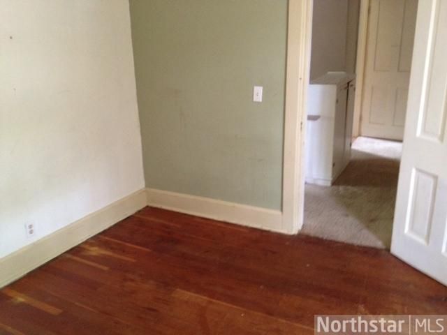 321 Walnut Ave S, Owatonna, MN 55060