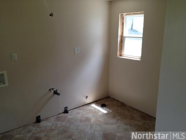 321 Walnut Ave S, Owatonna, MN 55060