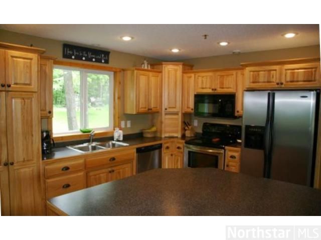 16636 Schuman Lake Rd, Avon, MN 56310