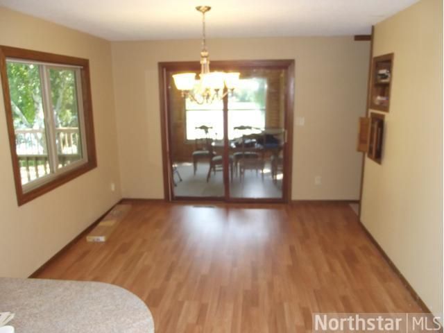 9159 Crestview Dr, Saint Joseph, MN 56374