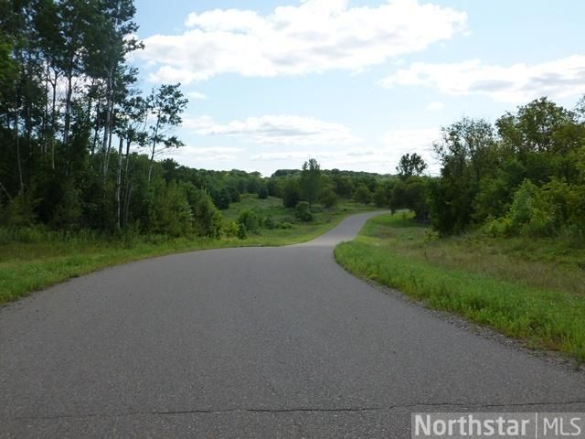 Lot 9 41st Ave, Amery, WI 54001