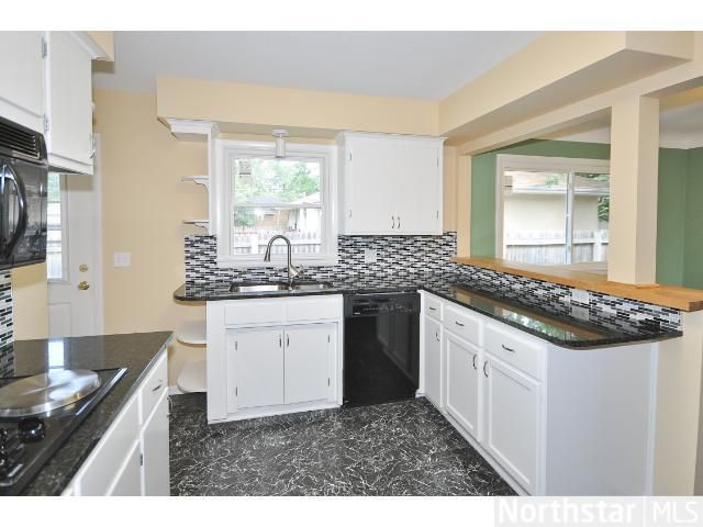 3500 62nd Ave N, Brooklyn Center, MN 55429
