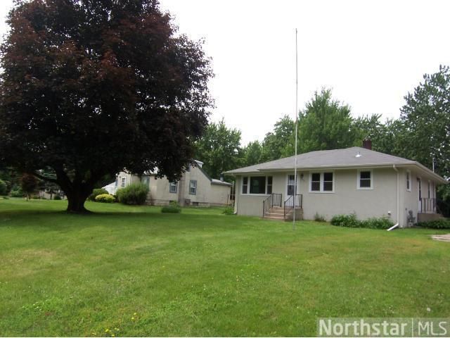 3751 Midland Ave, White Bear Lake, MN 55110
