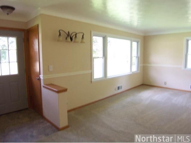 3751 Midland Ave, White Bear Lake, MN 55110