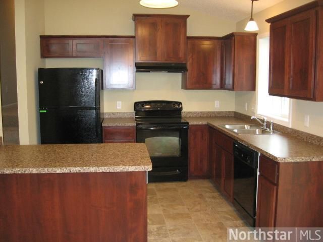 17978 Nixon Ct, Elk River, MN 55330