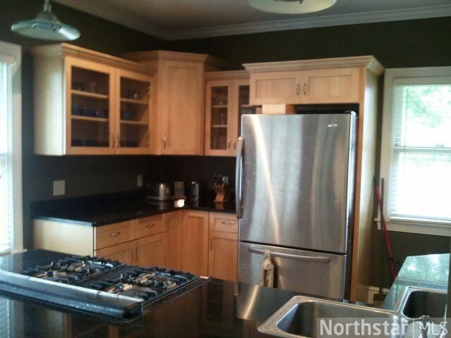 4705 S Oakland Ave, Minneapolis, MN 55407