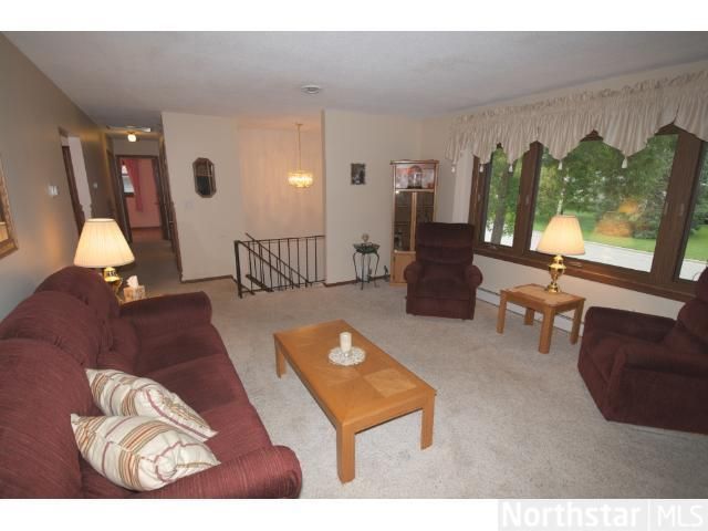 6858 Washington St NE, Fridley, MN 55432