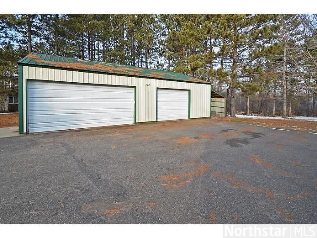 5409 Ambassador Blvd NW, Saint Francis, MN 55070