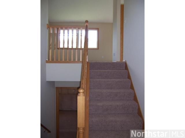 515 Edelweiss Ln NW, Saint Michael, MN 55376
