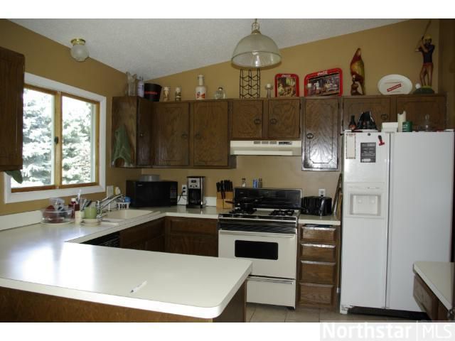 10011 Saratoga Way, Maple Grove, MN 55369