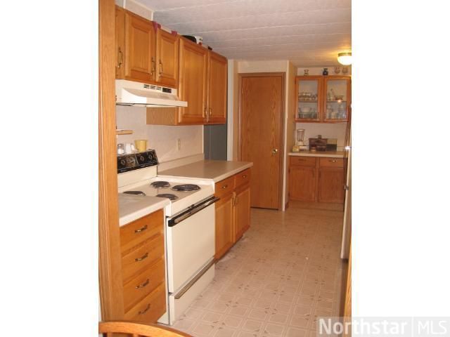 9352 Creamery Dr, Buckman, MN 56317