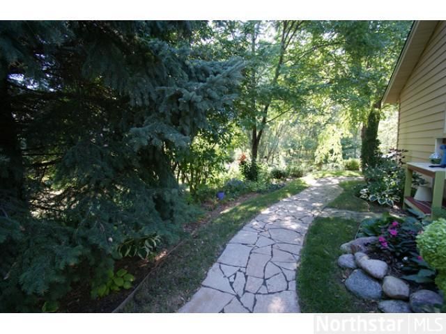 10 Ingerson Rd N, Independence, MN 55359