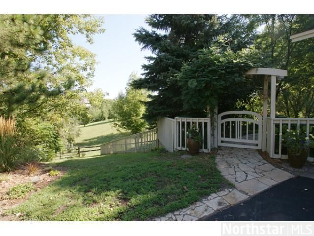 10 Ingerson Rd N, Independence, MN 55359