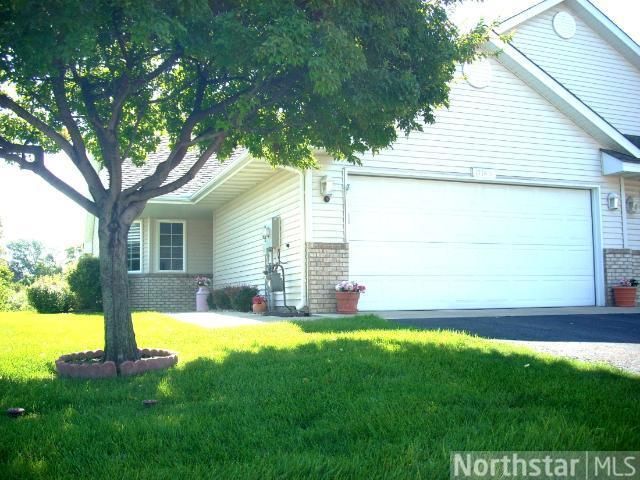 17145 Pheasant Meadow Ln SW, Prior Lake, MN 55372