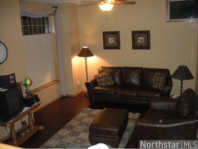 1203 Rum River Dr, Isanti, MN 55040