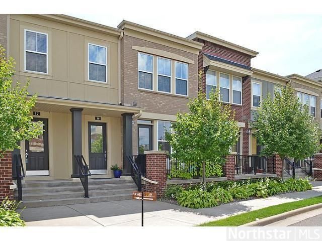 5900 Oxford St #16, Saint Louis Park, MN 55416