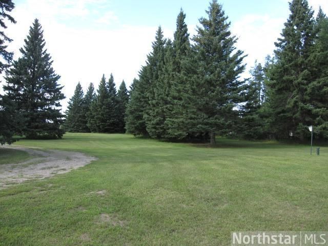 27621 County 93, Laporte, MN 56461