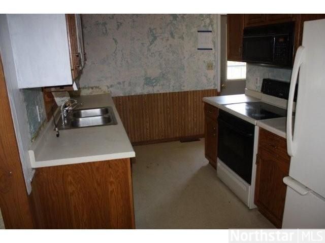 320 Grace St, Red Wing, MN 55066